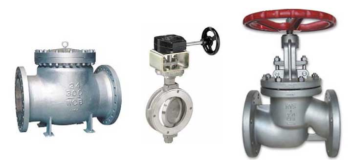 industrial_valves